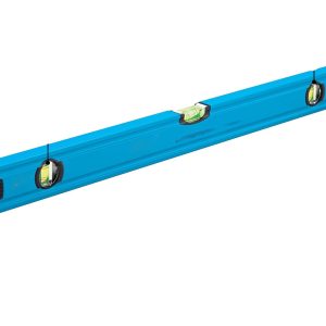 600mm Level