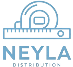 NEYLA DISTRIBUTION LTD